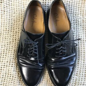 my shoe hospital cole haan